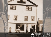 The Lounsbury Co. Ltd.
