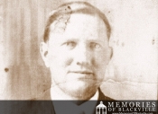 James Bean