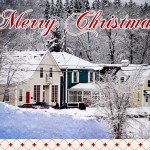 Merry Christmas Merry Christmas