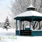 Merry Christmas Merry Christmas