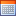 View our Events Calendar