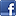 Like our Facebook Page