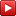 Subscribe to our YouTube Channel