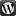 Read our Blog