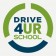 drive4urschool2