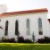 Old Trinity Anglican Church / Old Trinity of Paseo
