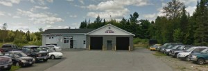 Blackville Auto Value and Car Wash