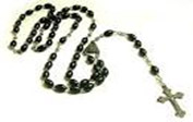 Rosary Beads