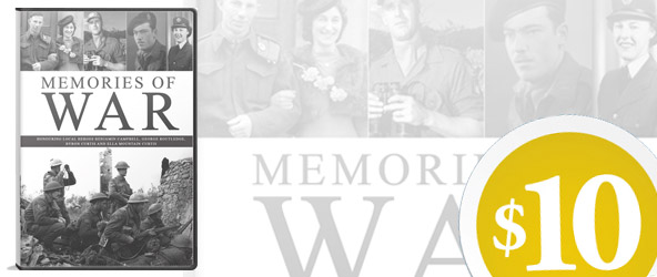 memoriesofwar