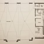 Blackville Fire Hall