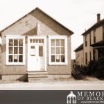 Blackville Credit Union