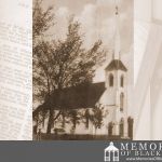 St. Raphael's Roman Catholic Church