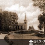 St. Andrews United Church