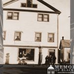 The Lounsbury Co. Ltd.